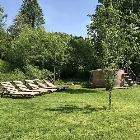 Talhaus